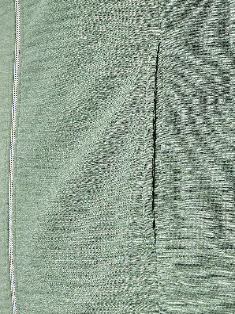 JOY SPORTSWEAR | Veste de fitness pour femmes Peggy |