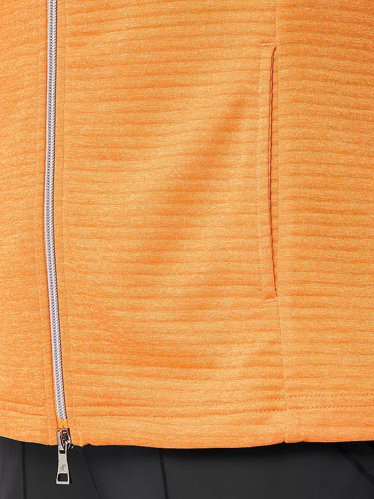 JOY SPORTSWEAR | Veste de fitness pour femmes Peggy |