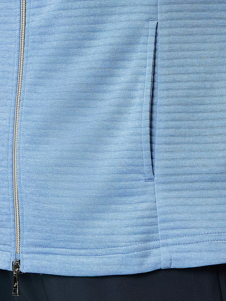 JOY SPORTSWEAR | Veste de fitness pour femmes Peggy |