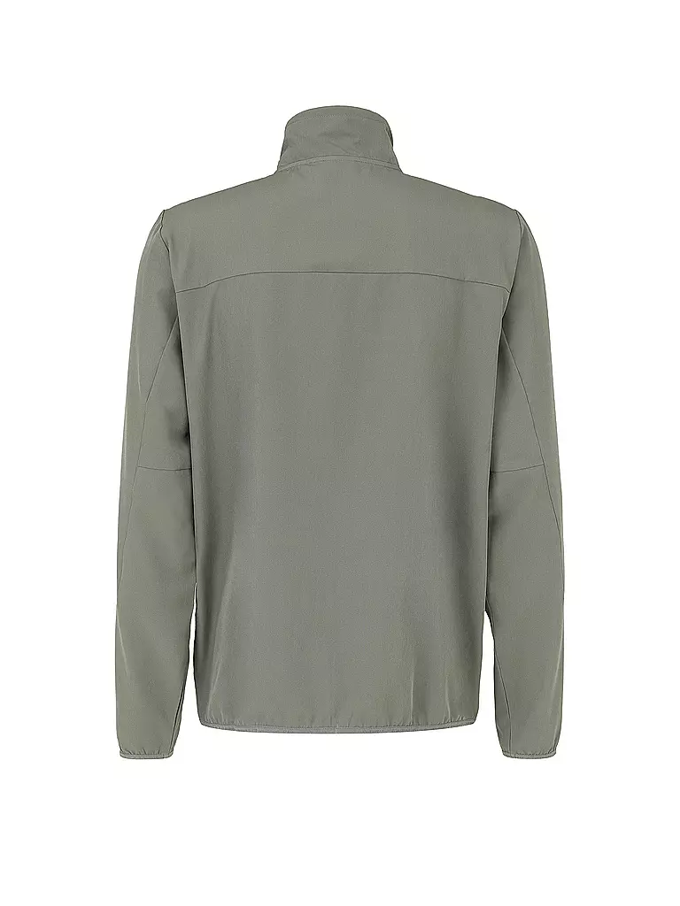 JOY SPORTSWEAR | Veste de sport Sandro pour hommes |