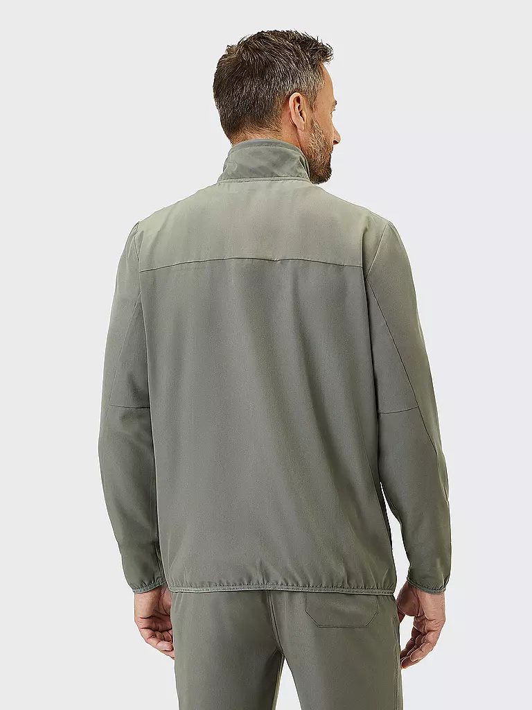 JOY SPORTSWEAR | Veste de sport Sandro pour hommes |