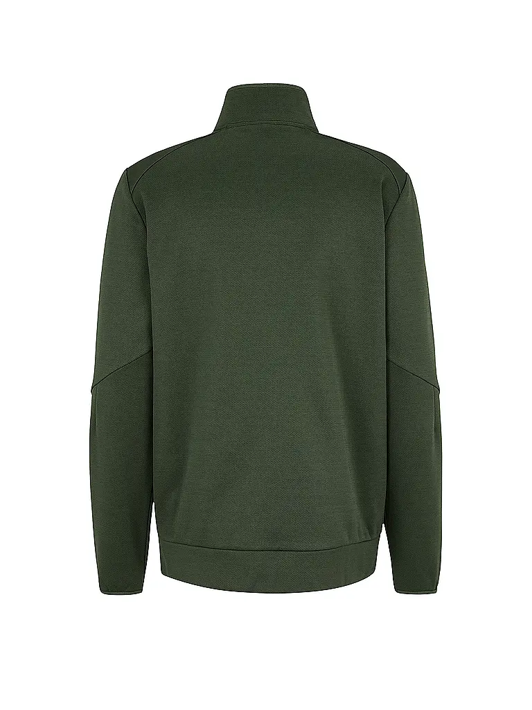 JOY SPORTSWEAR | Veste de survêtement Ernesto pour hommes |