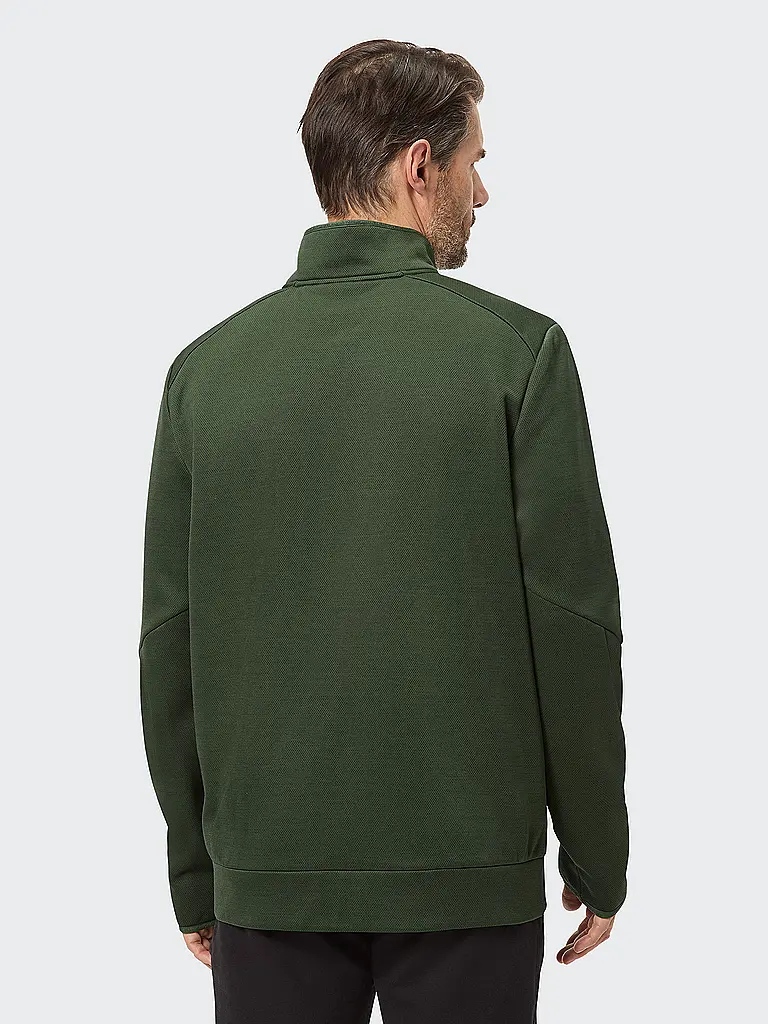 JOY SPORTSWEAR | Veste de survêtement Ernesto pour hommes |