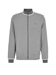 JOY SPORTSWEAR | Veste de survêtement homme Stephan | Olive