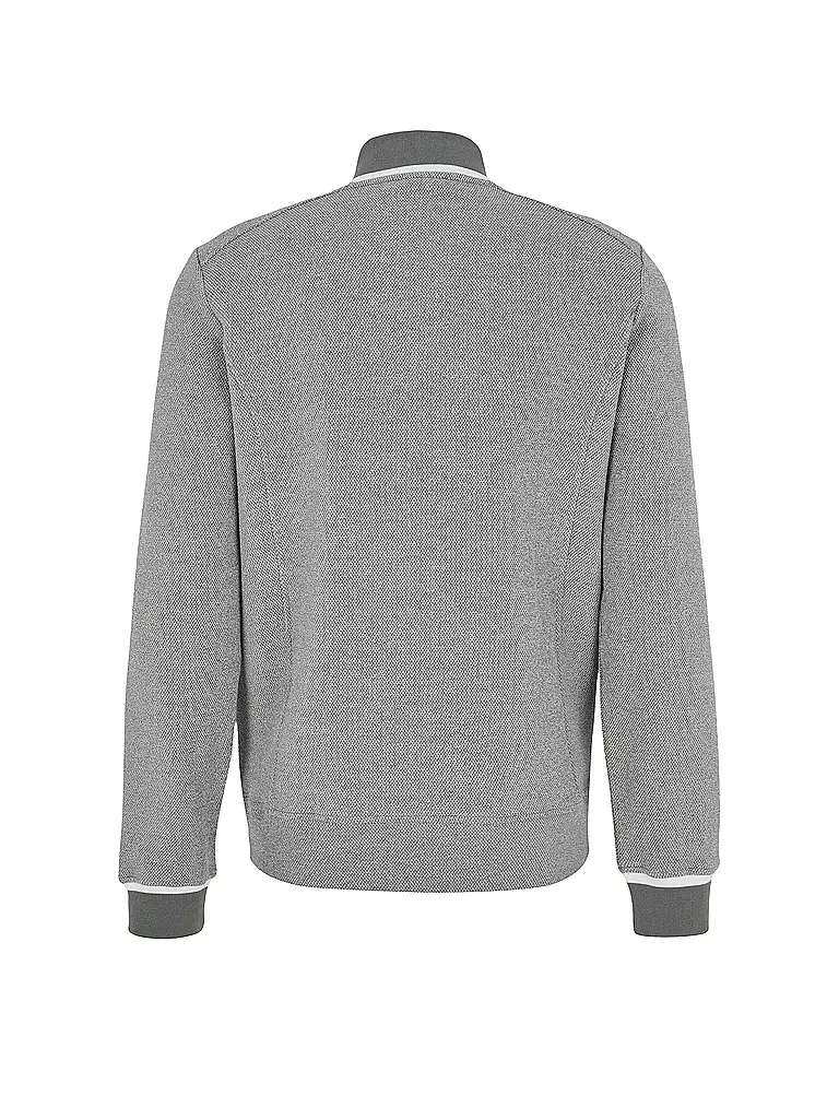 JOY SPORTSWEAR | Veste de survêtement homme Stephan |