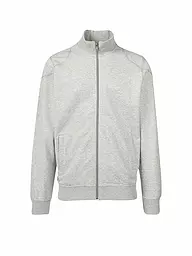 JOY SPORTSWEAR | Veste Diego pour homme | Gris