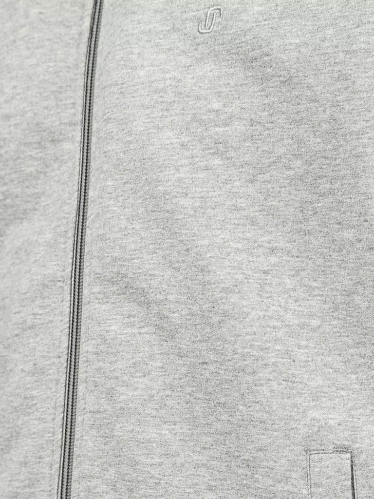 JOY SPORTSWEAR | Veste Diego pour homme |