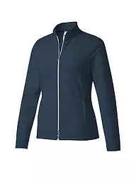 JOY SPORTSWEAR | Veste Dorit pour femmes | Bleu foncé