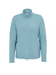 JOY SPORTSWEAR | Veste Dorit pour femmes | Bleu clair