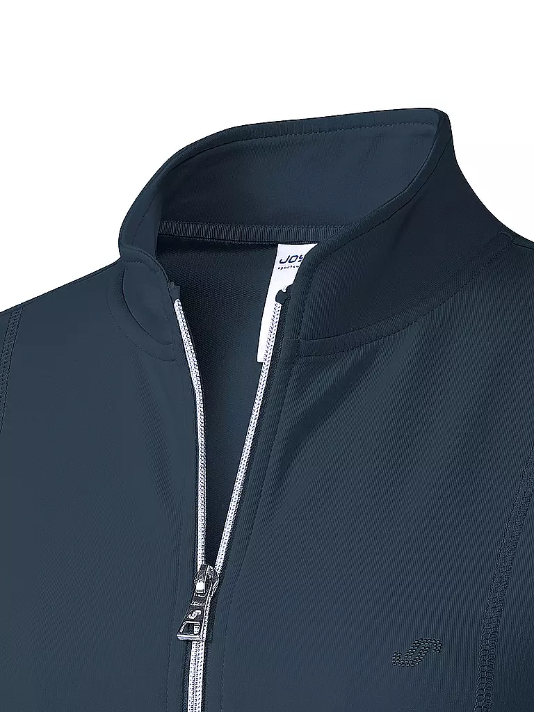 JOY SPORTSWEAR | Veste Dorit pour femmes |