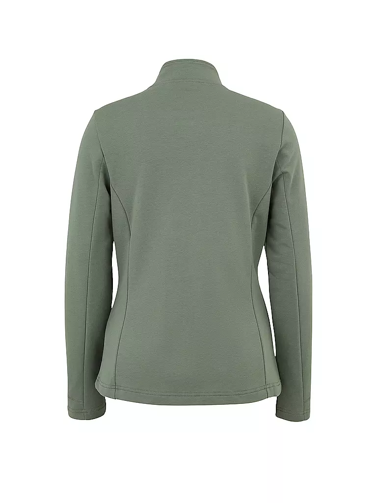 JOY SPORTSWEAR | Veste Dorit pour femmes |