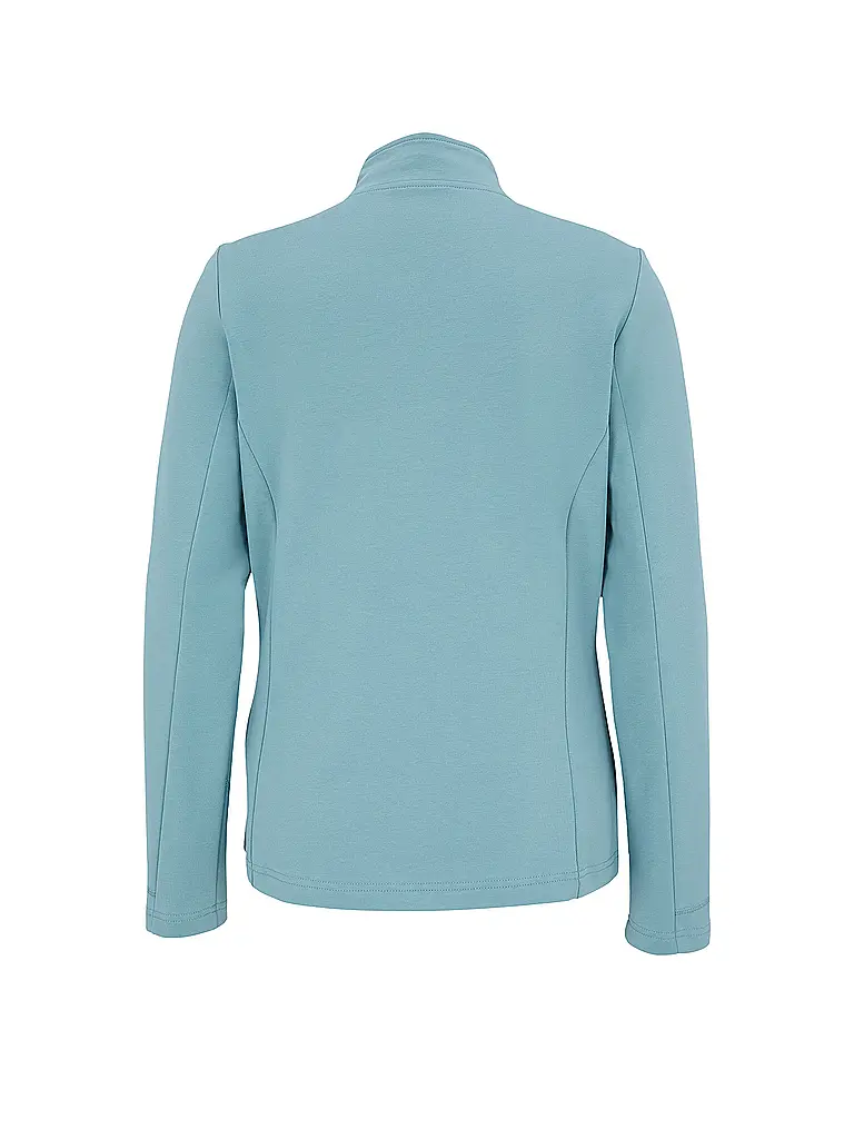JOY SPORTSWEAR | Veste Dorit pour femmes |