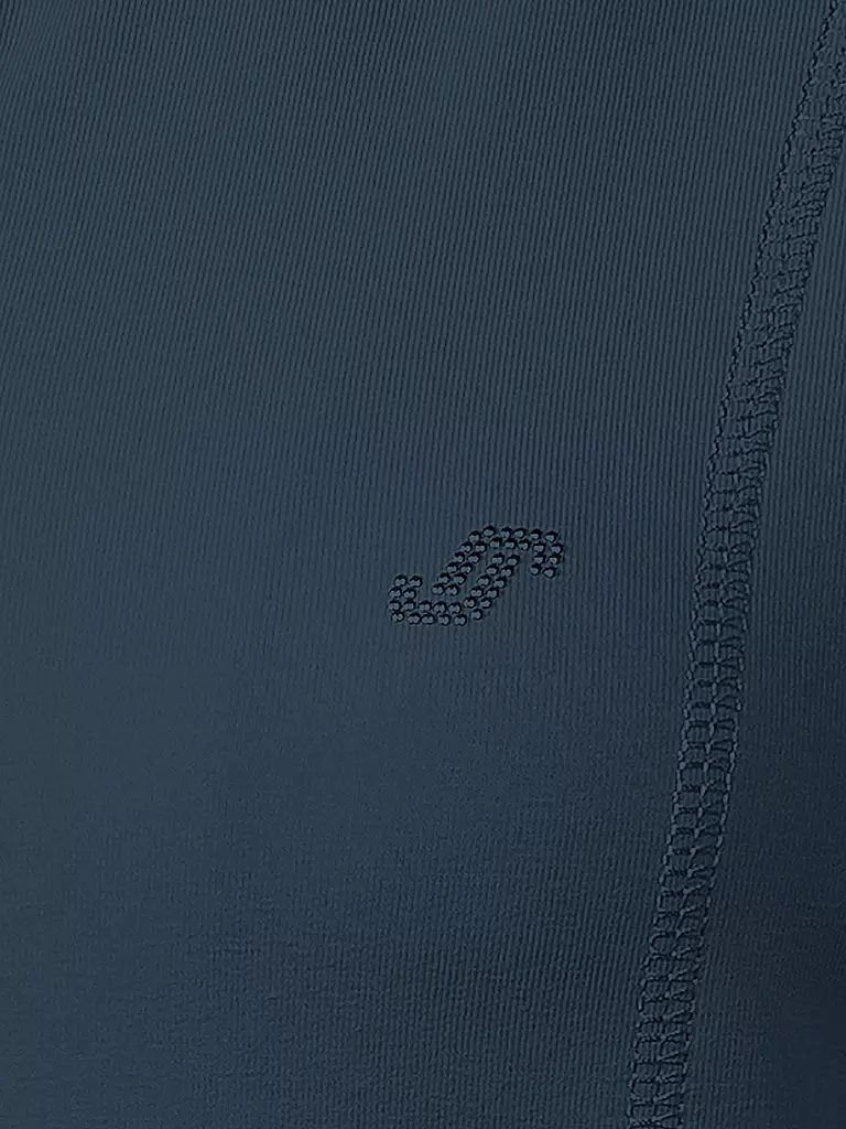 JOY SPORTSWEAR | Veste Dorit pour femmes |
