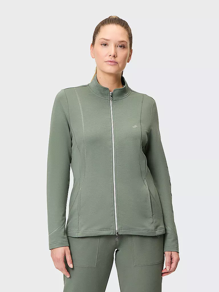 JOY SPORTSWEAR | Veste Dorit pour femmes |
