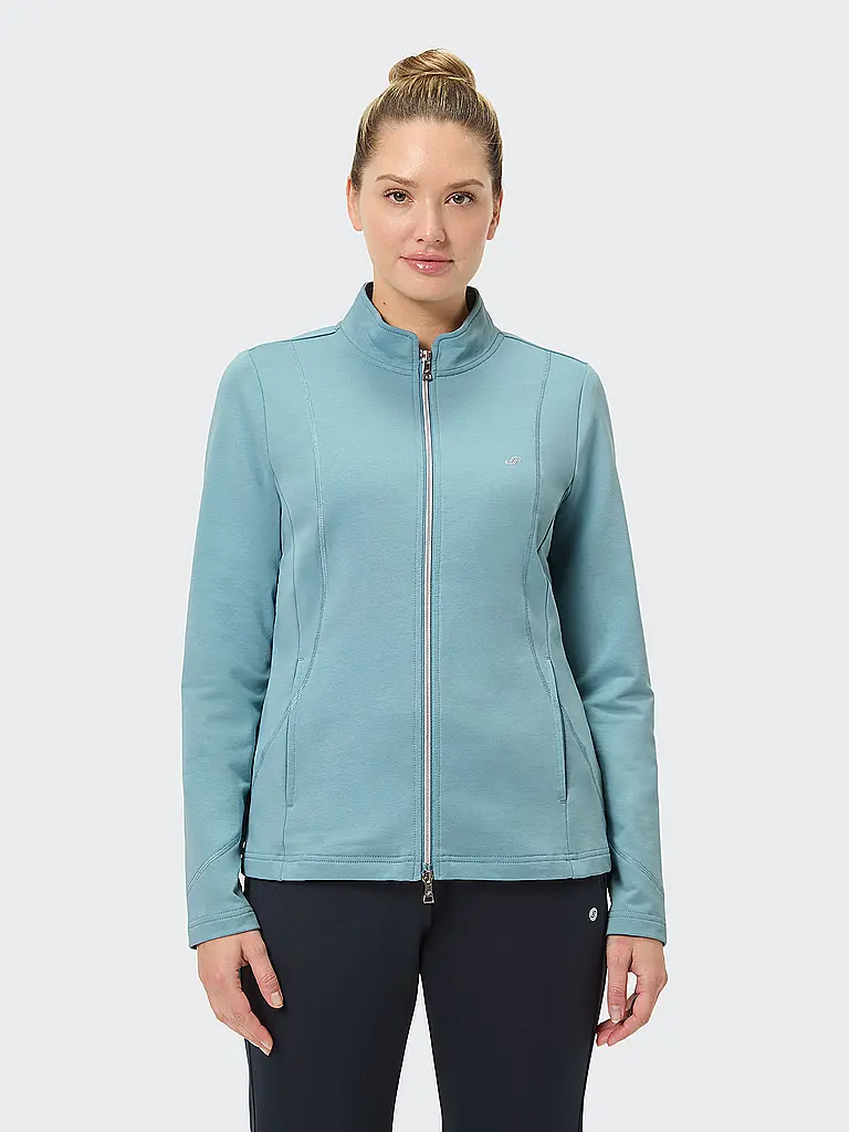 JOY SPORTSWEAR | Veste Dorit pour femmes |