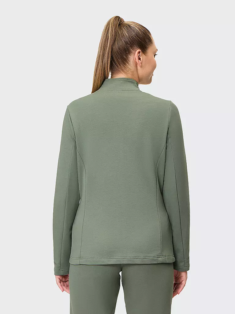JOY SPORTSWEAR | Veste Dorit pour femmes |