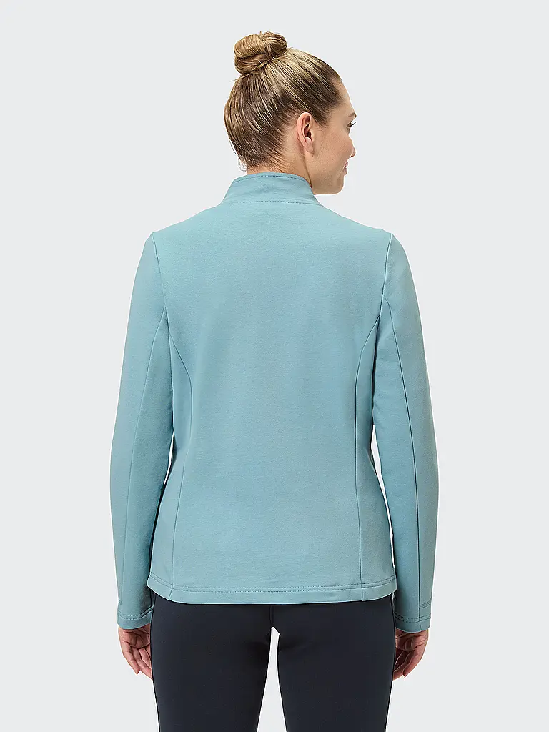 JOY SPORTSWEAR | Veste Dorit pour femmes |