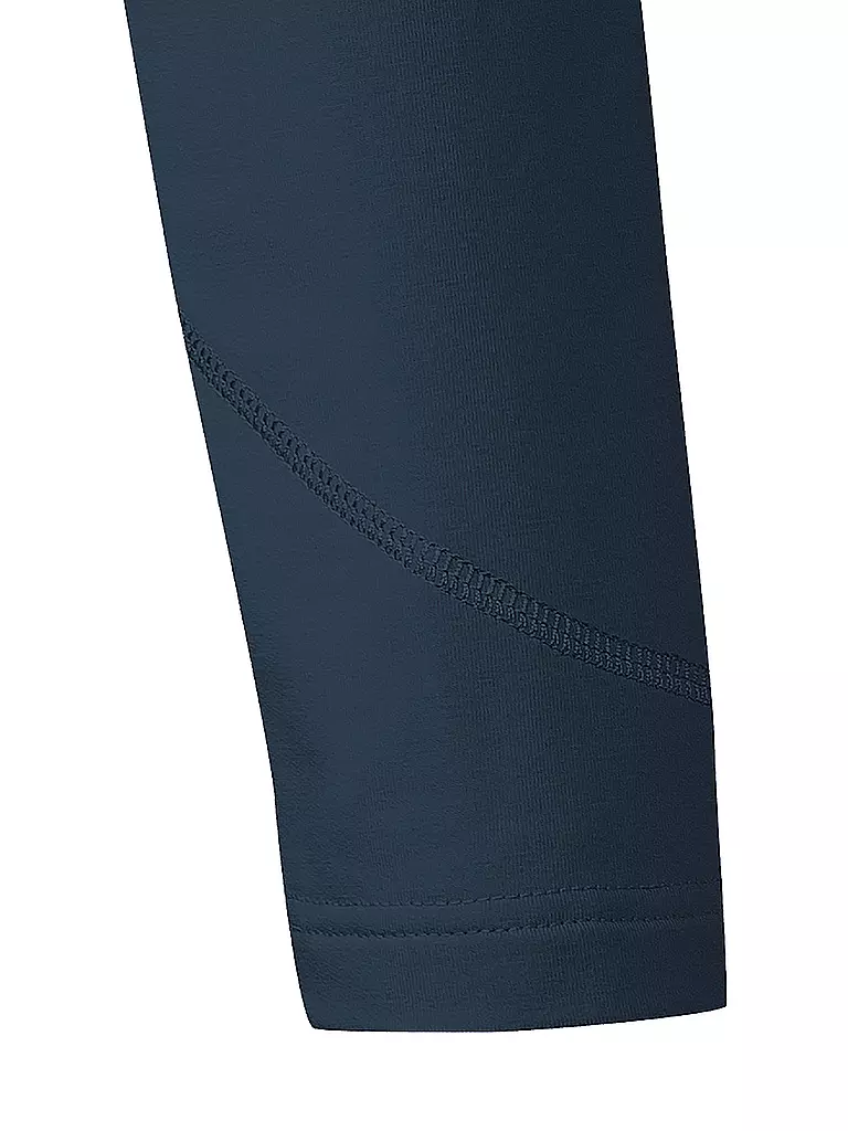 JOY SPORTSWEAR | Veste Dorit pour femmes |