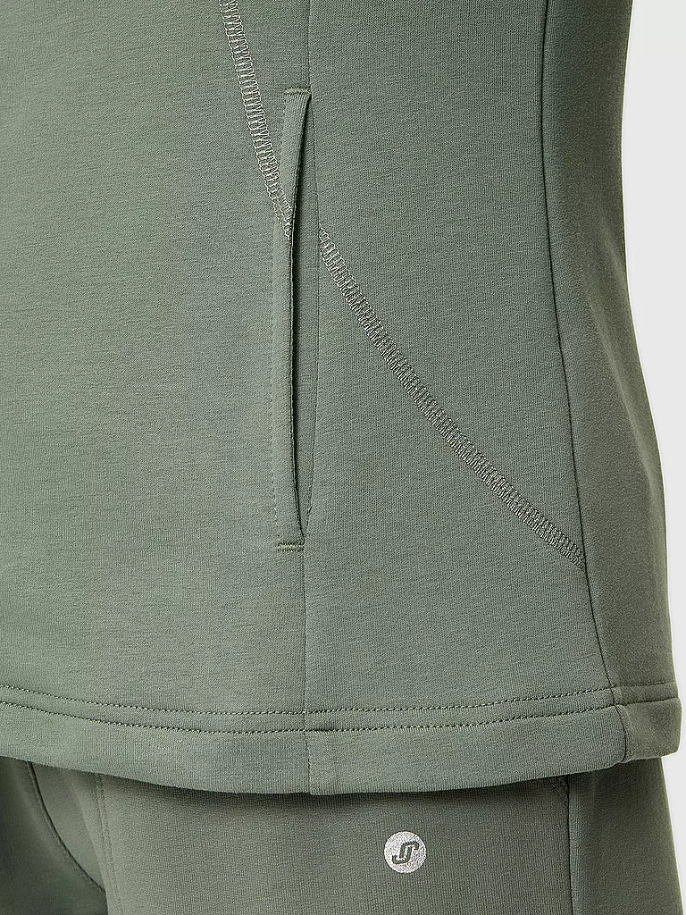 JOY SPORTSWEAR | Veste Dorit pour femmes |