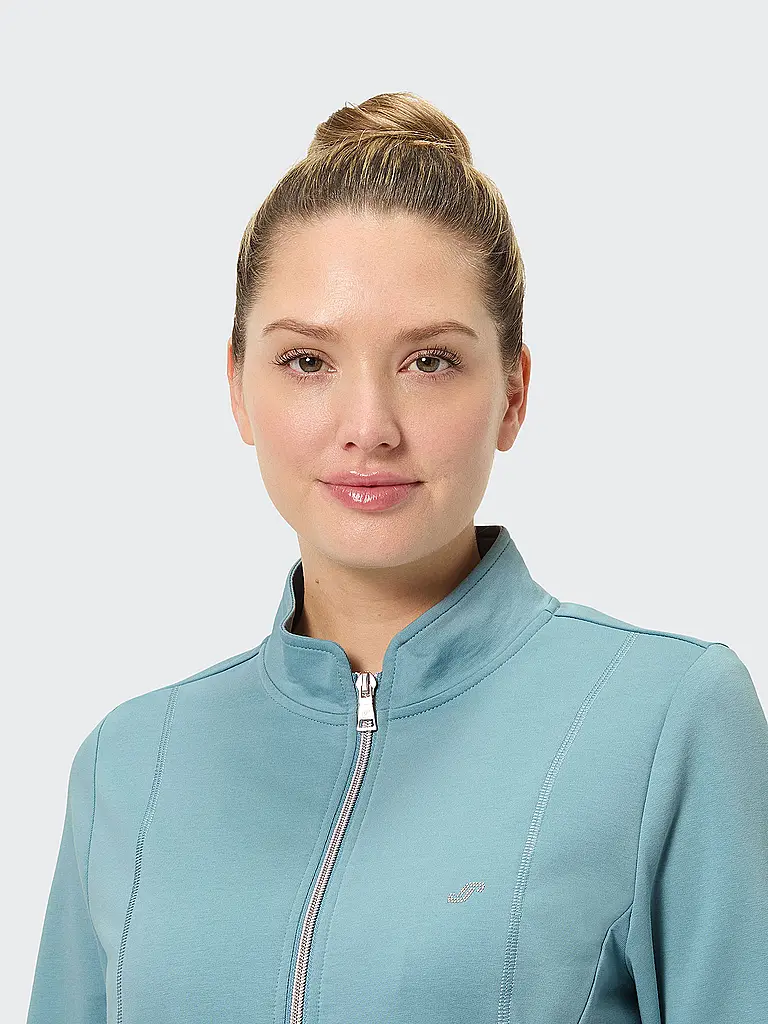 JOY SPORTSWEAR | Veste Dorit pour femmes |
