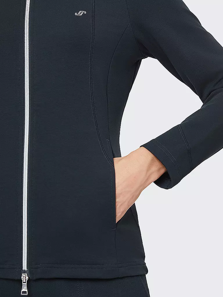 JOY SPORTSWEAR | Veste Dorit pour femmes |