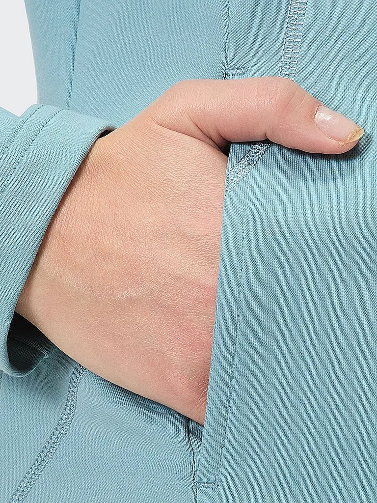 JOY SPORTSWEAR | Veste Dorit pour femmes |