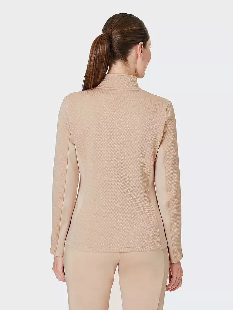 JOY SPORTSWEAR | Veste femme Wiebke |