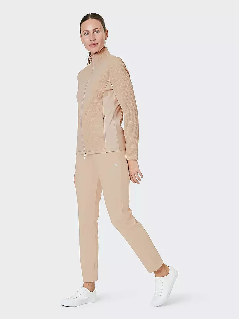 JOY SPORTSWEAR | Veste femme Wiebke |