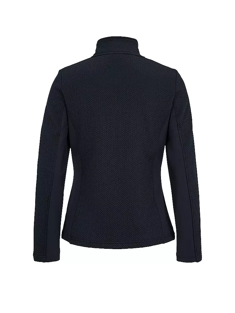 JOY SPORTSWEAR | Veste Grace pour femmes |
