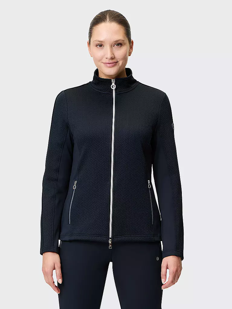 JOY SPORTSWEAR | Veste Grace pour femmes |
