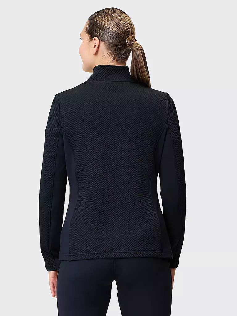 JOY SPORTSWEAR | Veste Grace pour femmes |