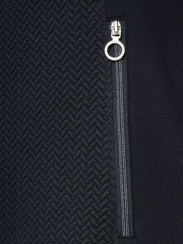 JOY SPORTSWEAR | Veste Grace pour femmes |