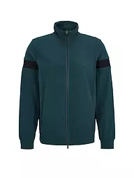 JOY SPORTSWEAR | Veste homme Bernd | Pétrole