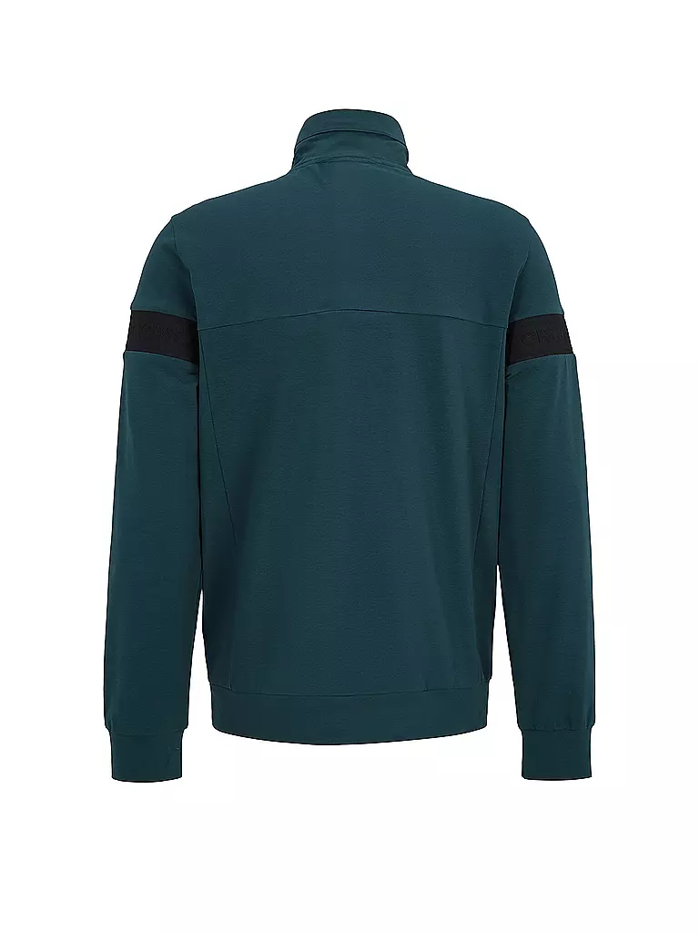 JOY SPORTSWEAR | Veste homme Bernd |