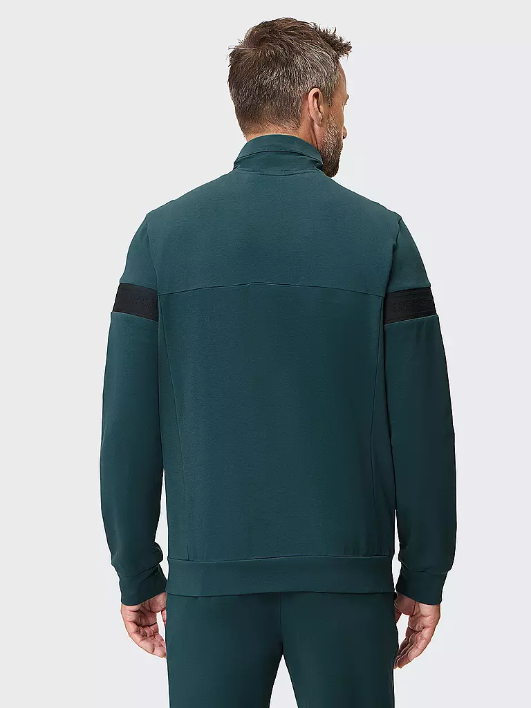 JOY SPORTSWEAR | Veste homme Bernd |
