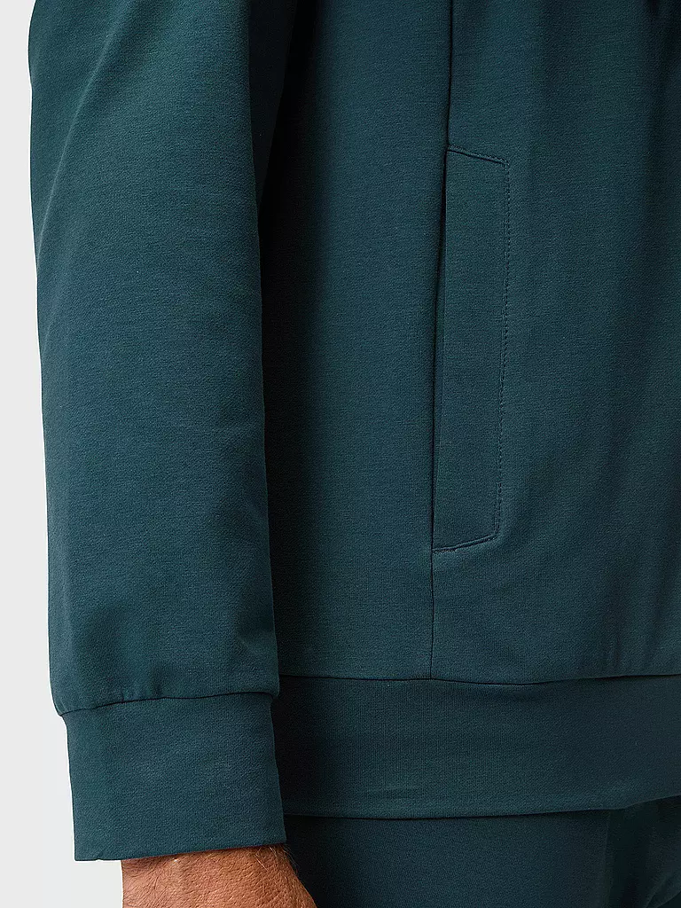 JOY SPORTSWEAR | Veste homme Bernd |