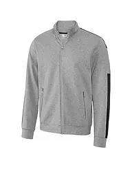 JOY SPORTSWEAR | Veste homme Lorenz | Gris