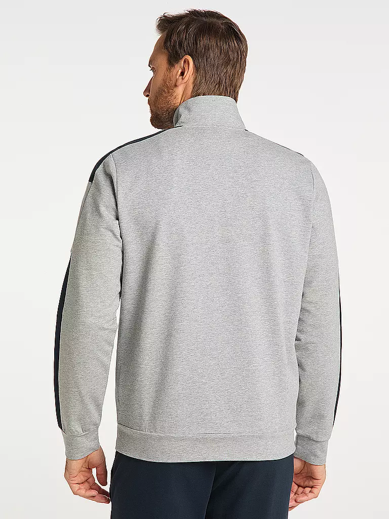 JOY SPORTSWEAR | Veste homme Lorenz |