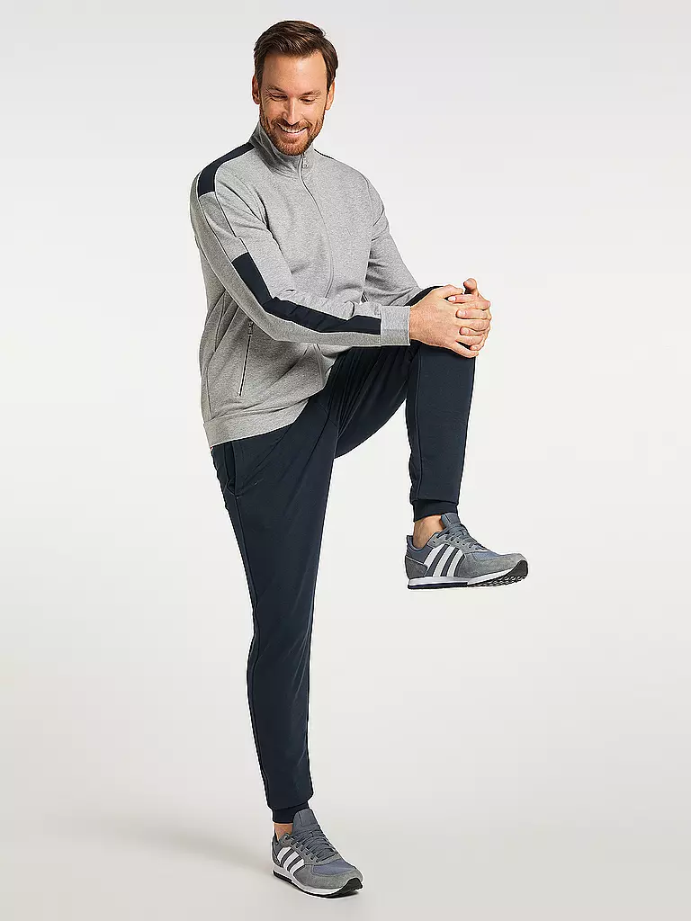 JOY SPORTSWEAR | Veste homme Lorenz |