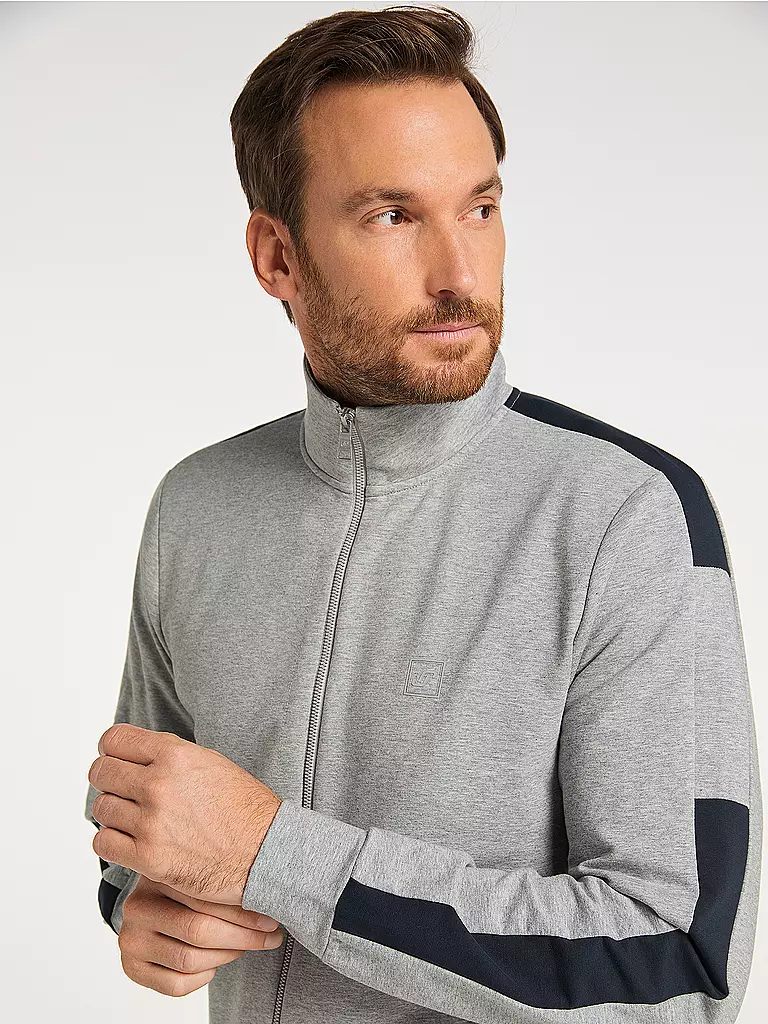 JOY SPORTSWEAR | Veste homme Lorenz |
