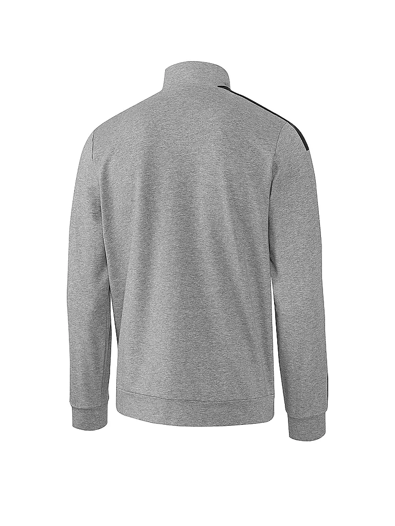 JOY SPORTSWEAR | Veste homme Lorenz |