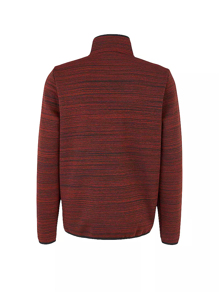 JOY SPORTSWEAR | Veste Yannik pour hommes |