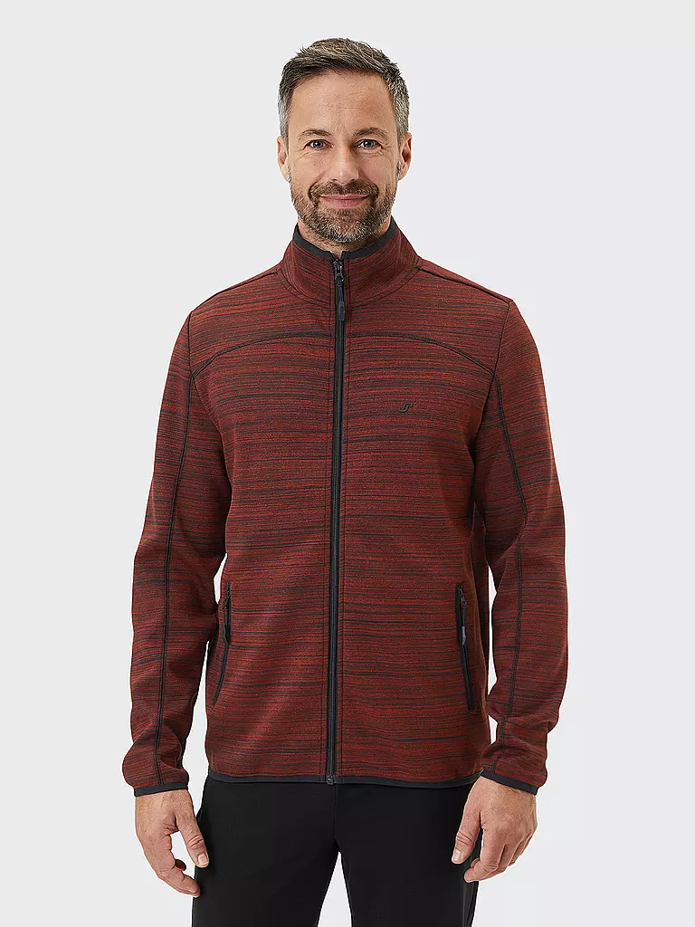 JOY SPORTSWEAR | Veste Yannik pour hommes |