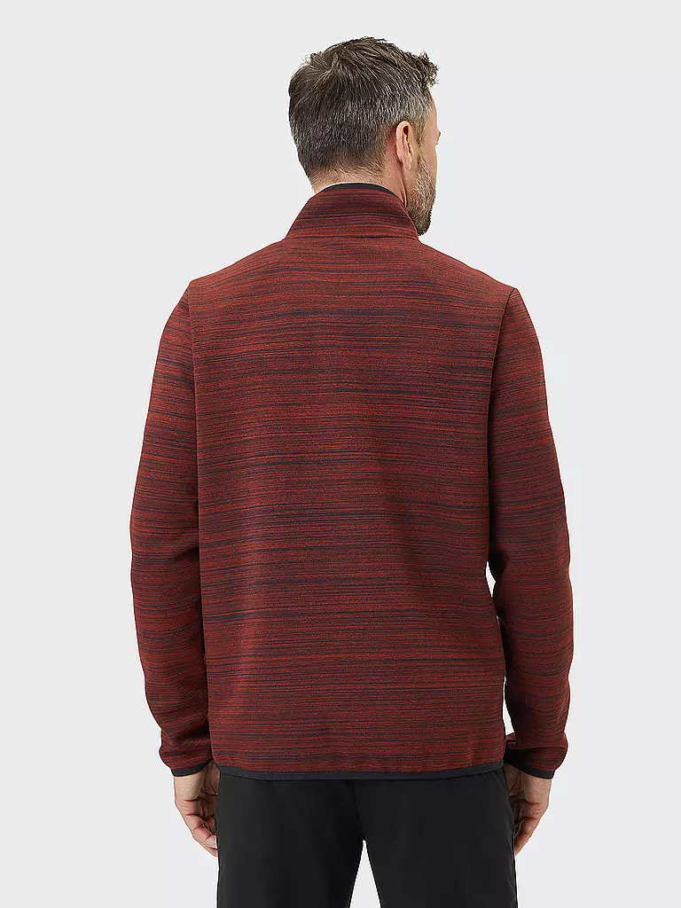 JOY SPORTSWEAR | Veste Yannik pour hommes |