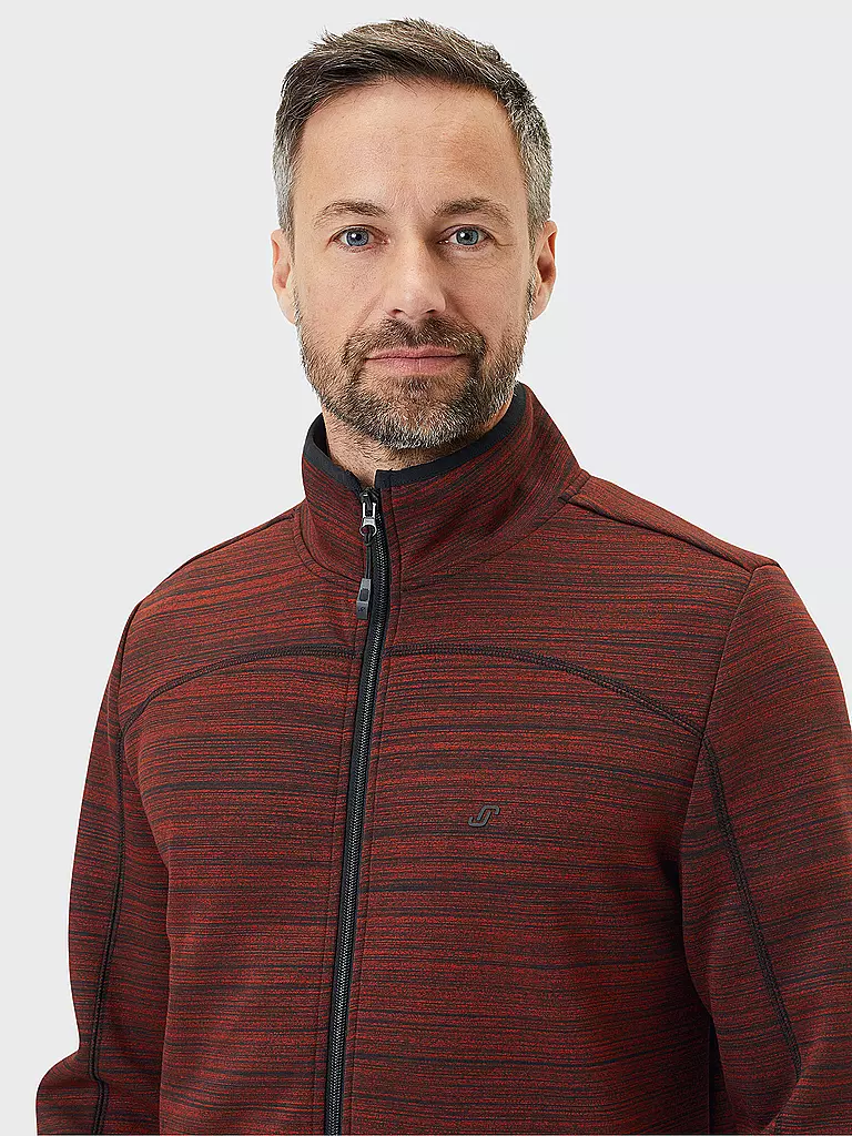 JOY SPORTSWEAR | Veste Yannik pour hommes |