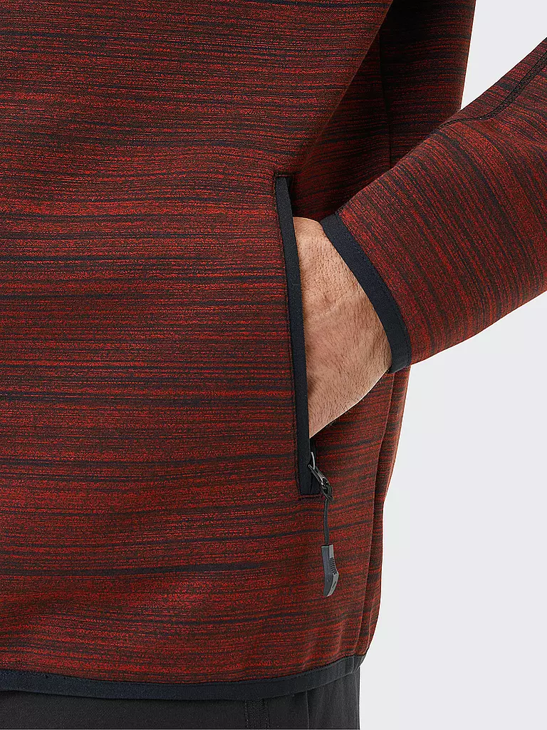 JOY SPORTSWEAR | Veste Yannik pour hommes |