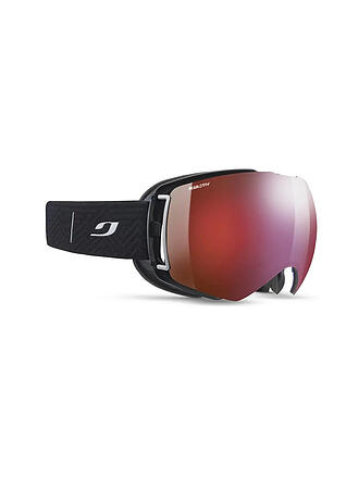 JULBO | Masque de ski Lightyear OTG REACTIV High Contrast 0-4