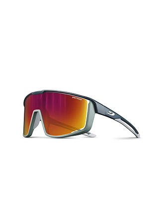 JULBO | Lunettes de cyclisme Fury pour femmes