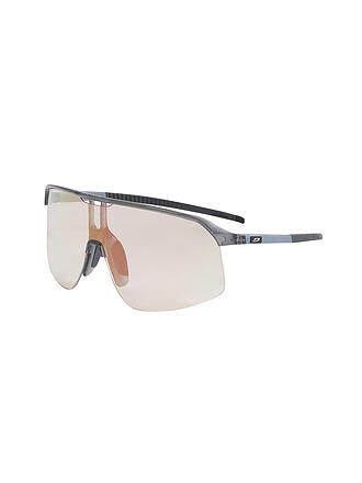 JULBO | Lunettes de cyclisme Density pour hommes