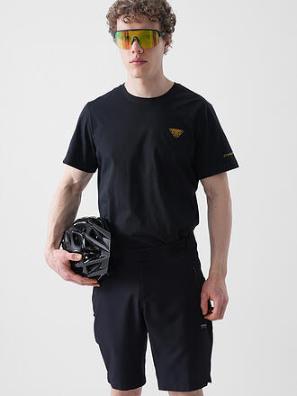 JULBO | Lunettes de cyclisme Density pour hommes